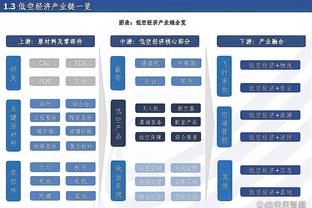 英媒：曼联球探认为毕巴前锋尼科-威廉姆斯是夏窗的理想选择